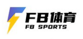 FB体育·(中国)官网平台